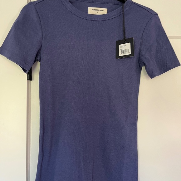 The Normal Brand - Picture 1 of 3